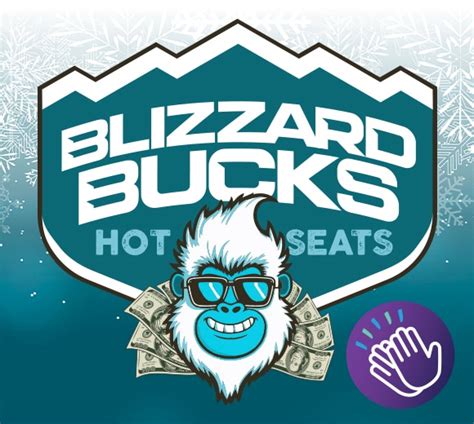 odawa casino gaming promotions